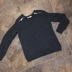 MICHAEL KORS SWEATER